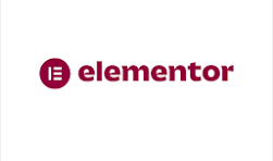 Elementor